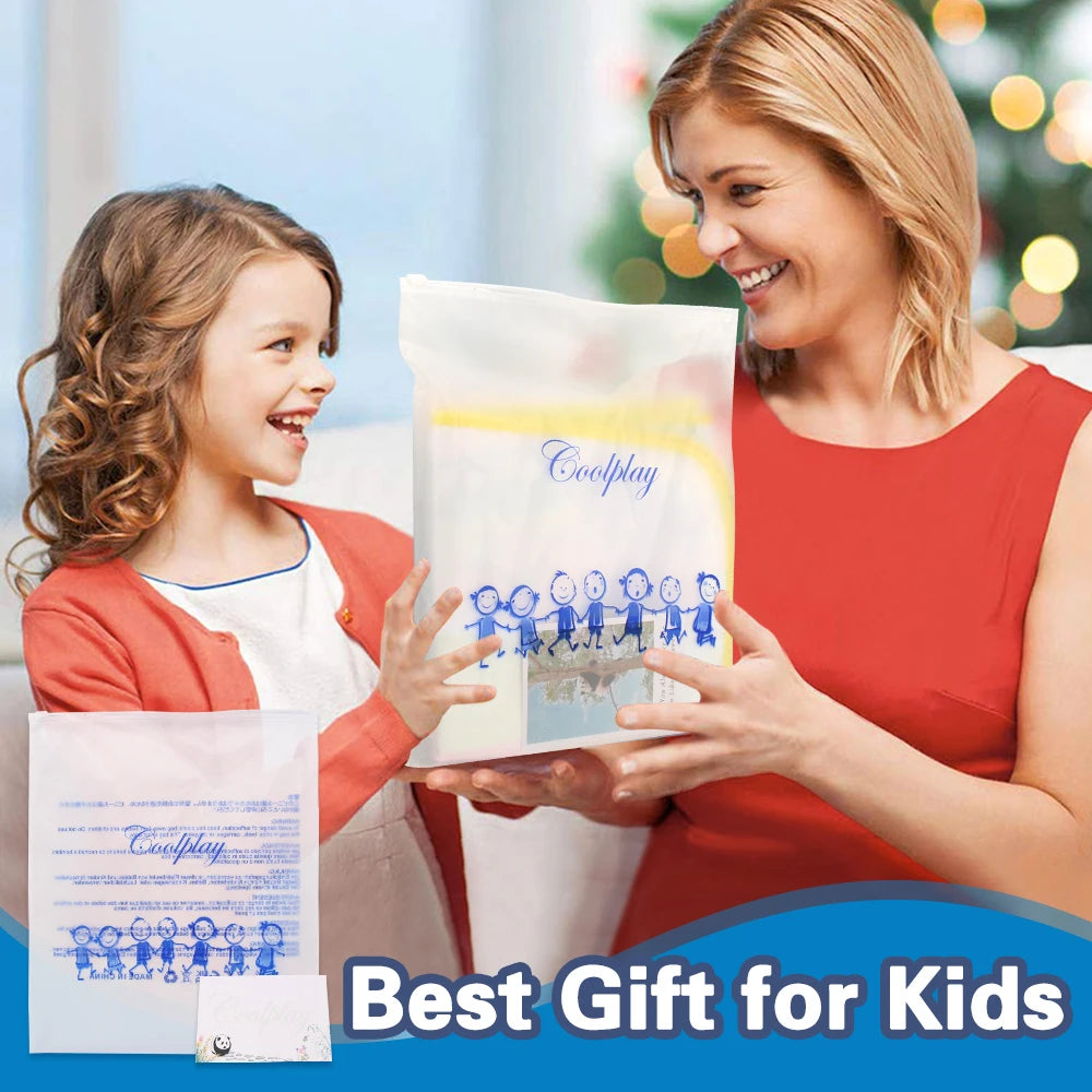 100X80Cm Magic Water Drawing Mat with Reusable Magic Pens Coloring Doodle Painting Board Educational Montessori Toys Kids Gifts