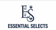 Essential Selects - Home