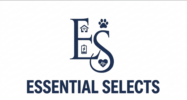 Essential Selects