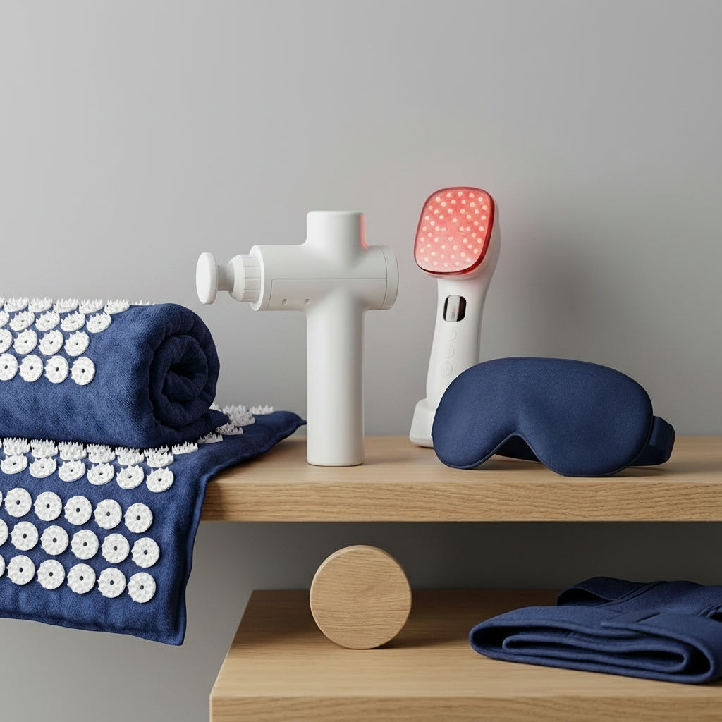 Health and wellness of Essential Selects
