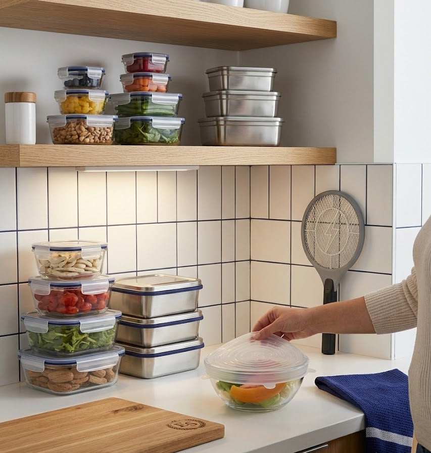 Home_and_Kitchen
