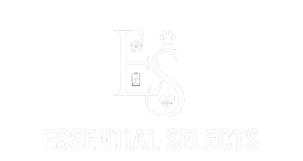 Essential Selects
